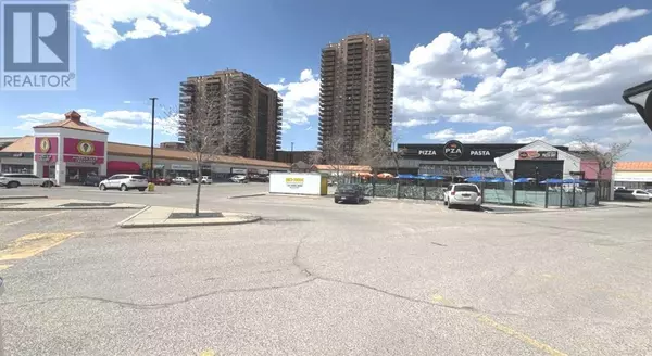 Calgary, AB T2J0J6,250, 9737 Macleod Trail SW