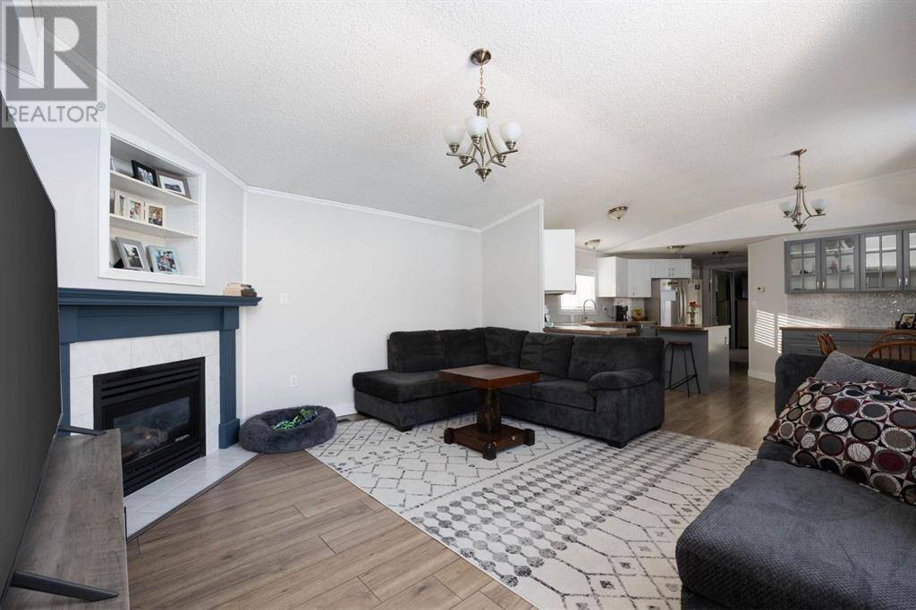 Fort Mcmurray, AB t9k1y2,177 Couture Lane