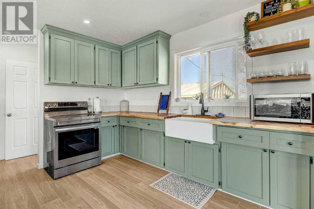 Valleyview, AB T0H3N0,70308 Range Road 225