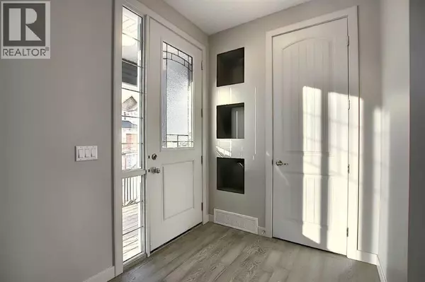 Cochrane, AB T4C3B8,434 River Avenue