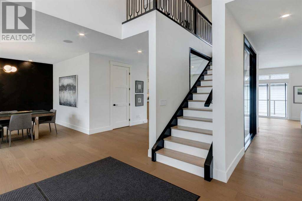 Calgary, AB T2L0S5,3420 Caribou Drive NW