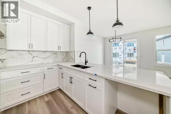 Cochrane, AB T4C2P7,6 Appaloosa Way