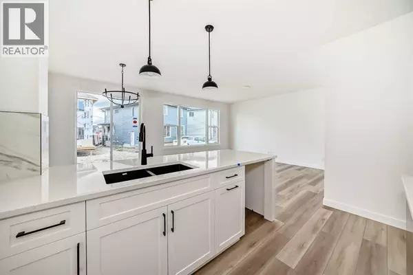 Cochrane, AB T4C2P7,6 Appaloosa Way