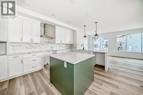 Cochrane, AB T4C2P7,6 Appaloosa Way