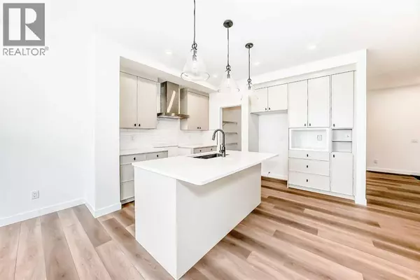 Cochrane, AB T4C2P7,17 Appaloosa Crescent