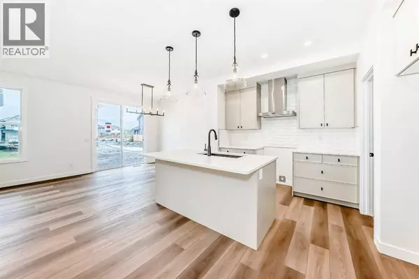 Cochrane, AB T4C2P7,17 Appaloosa Crescent