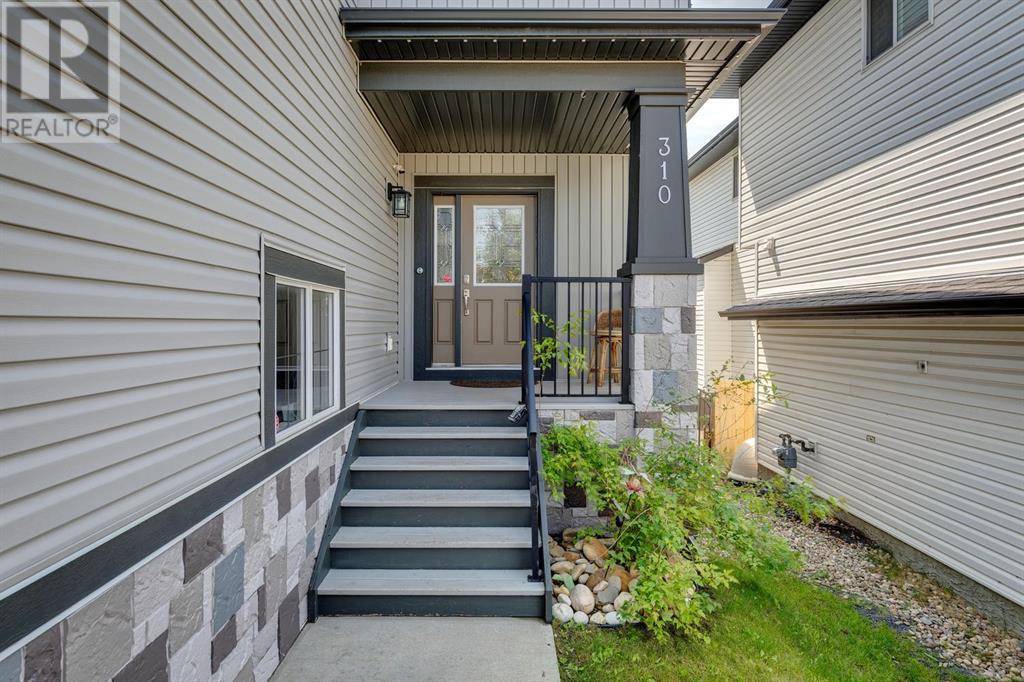 Airdrie, AB T4A0E7,310 Kingsbury View SE