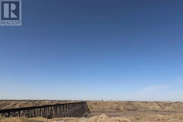 Lethbridge, AB T1H5L9,336, 102 Scenic Drive N