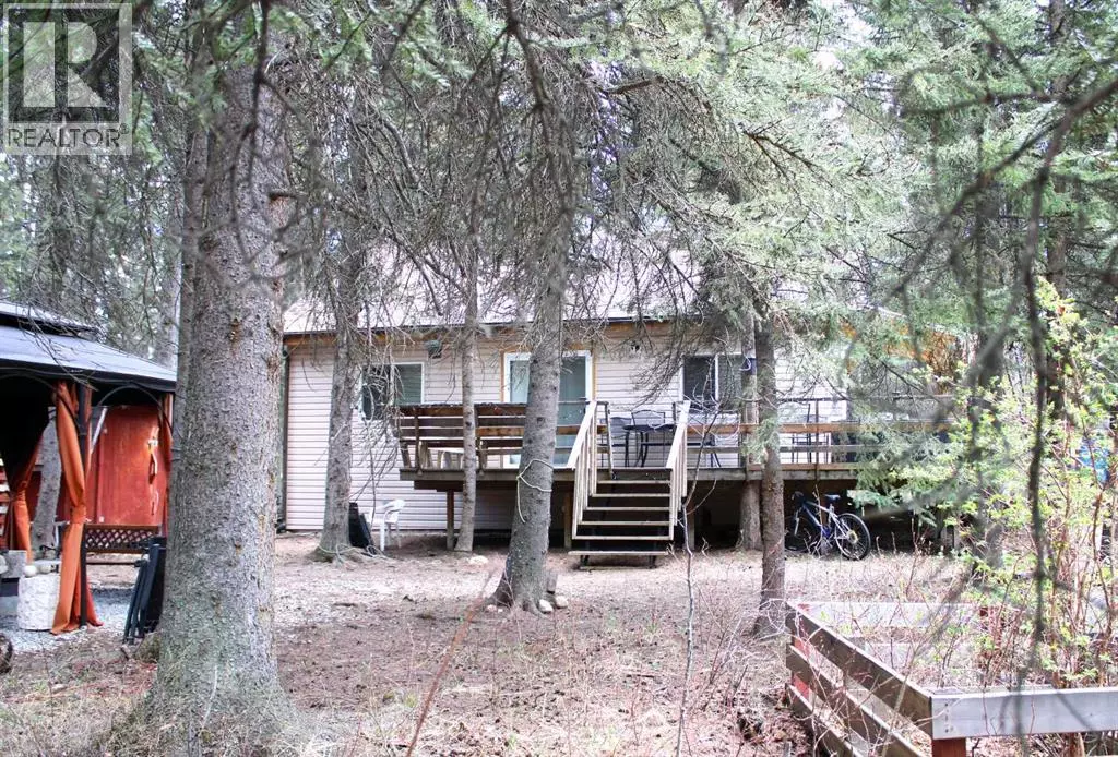 Rural Mountain View County, AB T0M1X0,94, 5227 Township Road 320