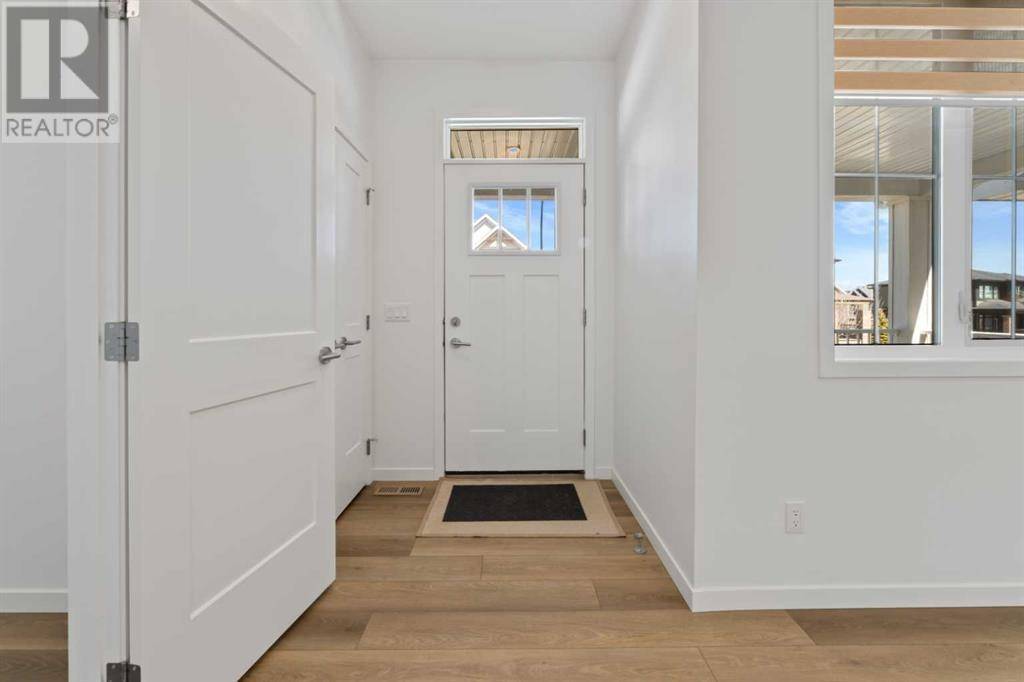 Calgary, AB T2Y0S3,55 Alpine Drive SW