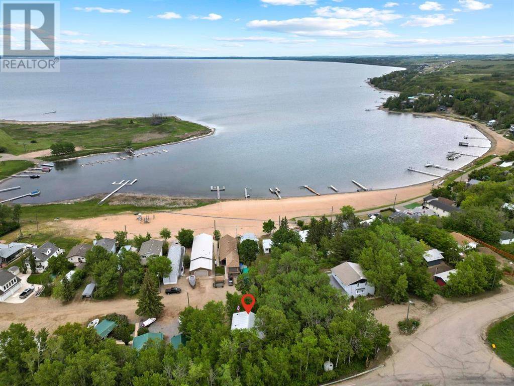 Rochon Sands, AB T0C3B0,5 Shady Drive