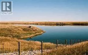 Rural Willow Creek No. 26 M.d. Of, AB T0L1Z0,Lot 19 Fancy Estates