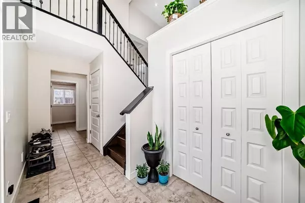 High River, AB T1B0B7,612 Montgomery Close SE