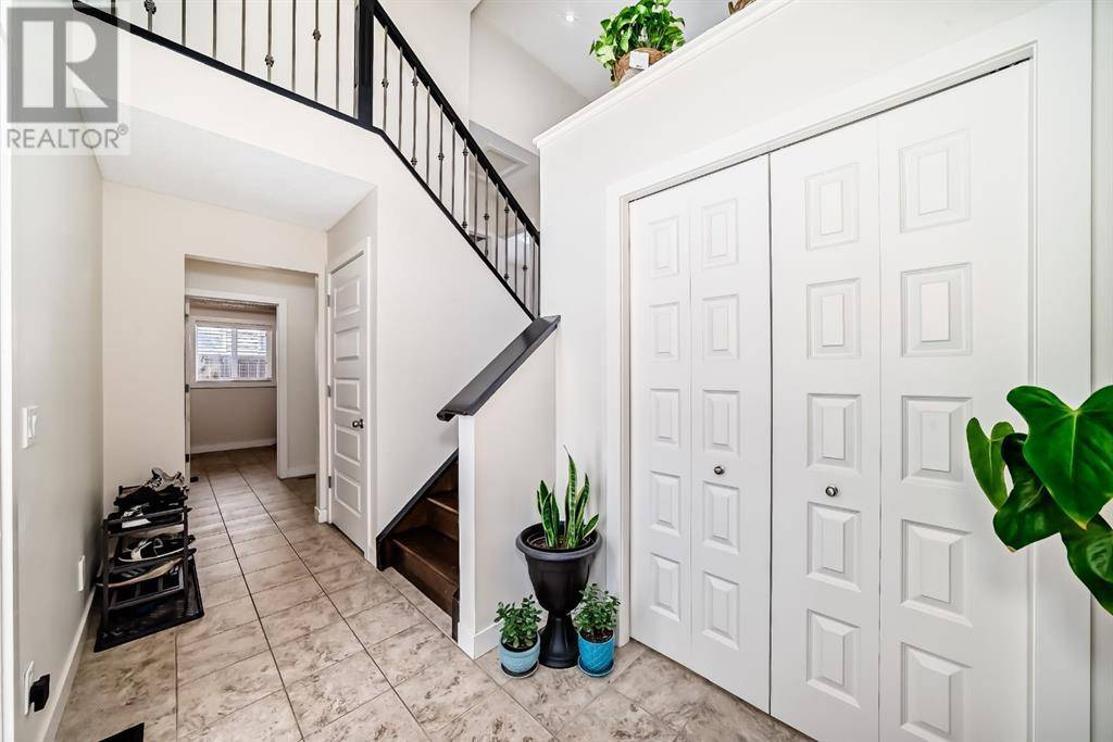 High River, AB T1B0B7,612 Montgomery Close SE