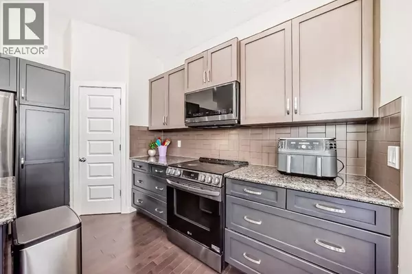 High River, AB T1B0B7,612 Montgomery Close SE