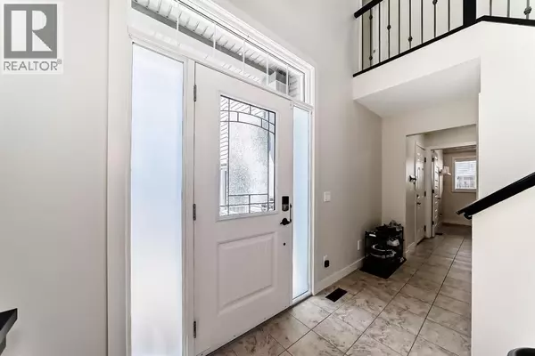 High River, AB T1B0B7,612 Montgomery Close SE