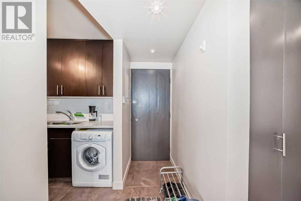 Calgary, AB T2T0K9,15, 1230 Cameron Avenue