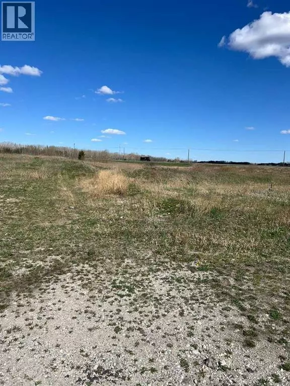 Rural Rocky View County, AB T1X0H4,275115 Glenmore Trail