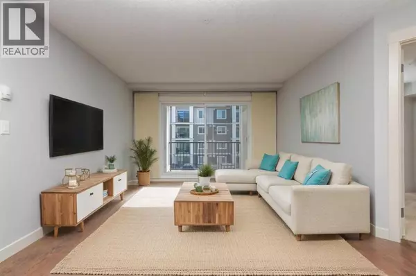 Calgary, AB T3R0V5,3205, 450 Sage Valley Drive NW