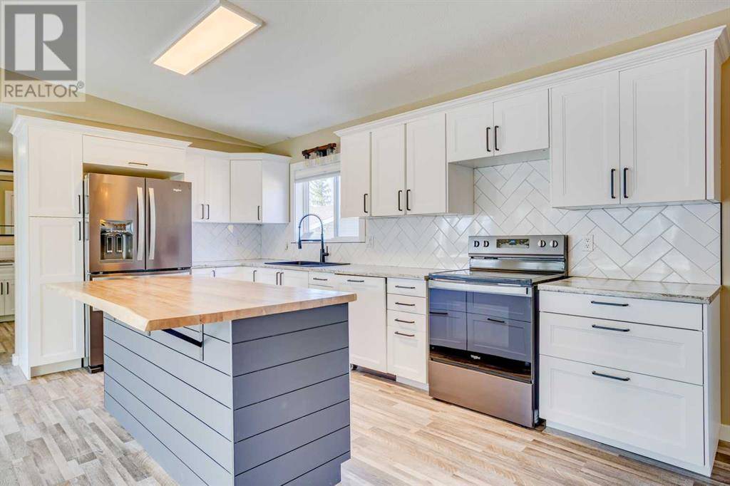 Anzac, AB T0P1J0,102 Hopegood Drive
