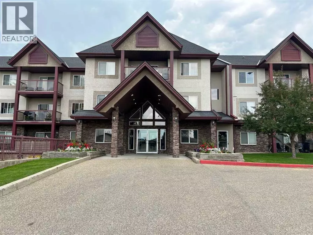 Red Deer, AB T4R3J1,125, 18 Averill Street