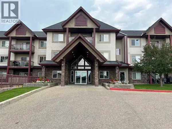 125, 18 Averill Street, Red Deer, AB T4R3J1