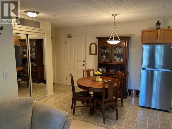 Red Deer, AB T4R3J1,125, 18 Averill Street