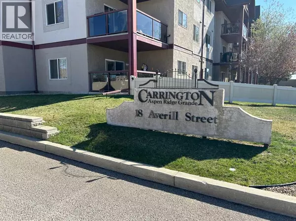 Red Deer, AB T4R3J1,125, 18 Averill Street