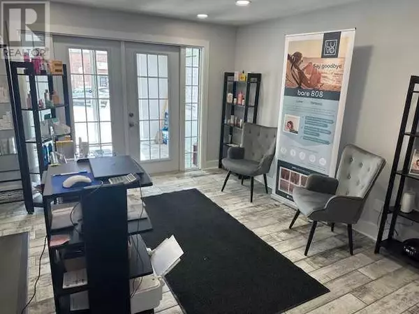 Whitecourt, AB T7S1B7,4908 51 Avenue