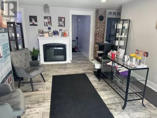 Whitecourt, AB T7S1B7,4908 51 Avenue