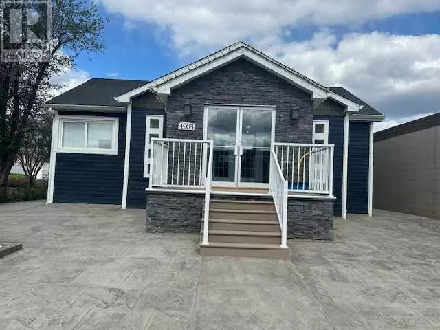 Whitecourt, AB T7S1B7,4908 51 Avenue