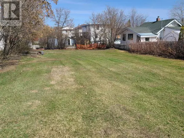 Sexsmith, AB T0H3C0,10022 98 Street