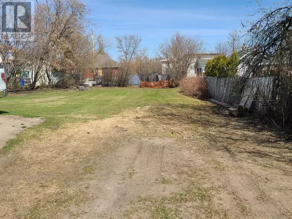 Sexsmith, AB T0H3C0,10022 98 Street