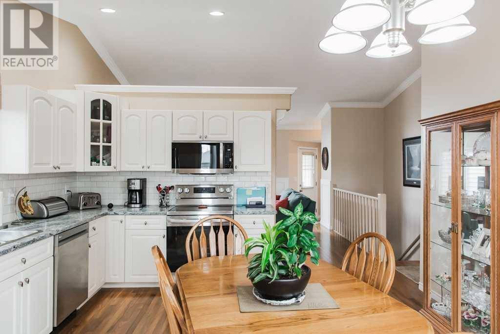 Grande Prairie, AB T8V7N5,10617 119 Avenue