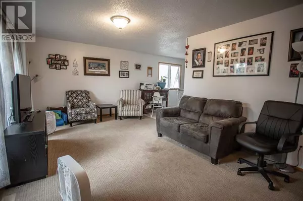High Level, AB T0H1Z0,10303 103 Street