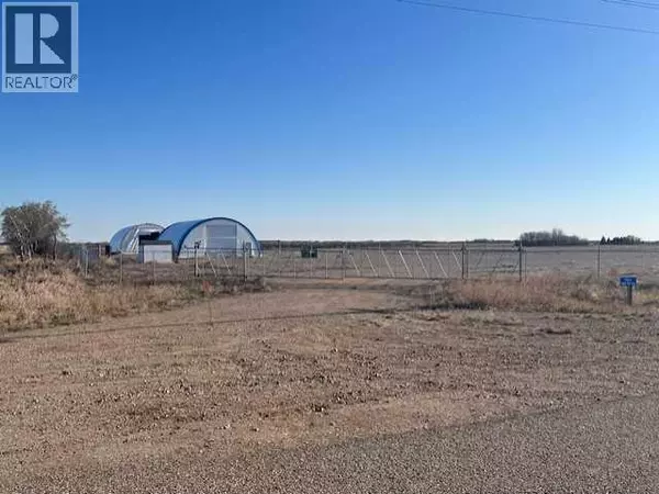 SE 13-45-7-W4, Rural Wainwright No. 61 M.d. Of, AB T9W1T4