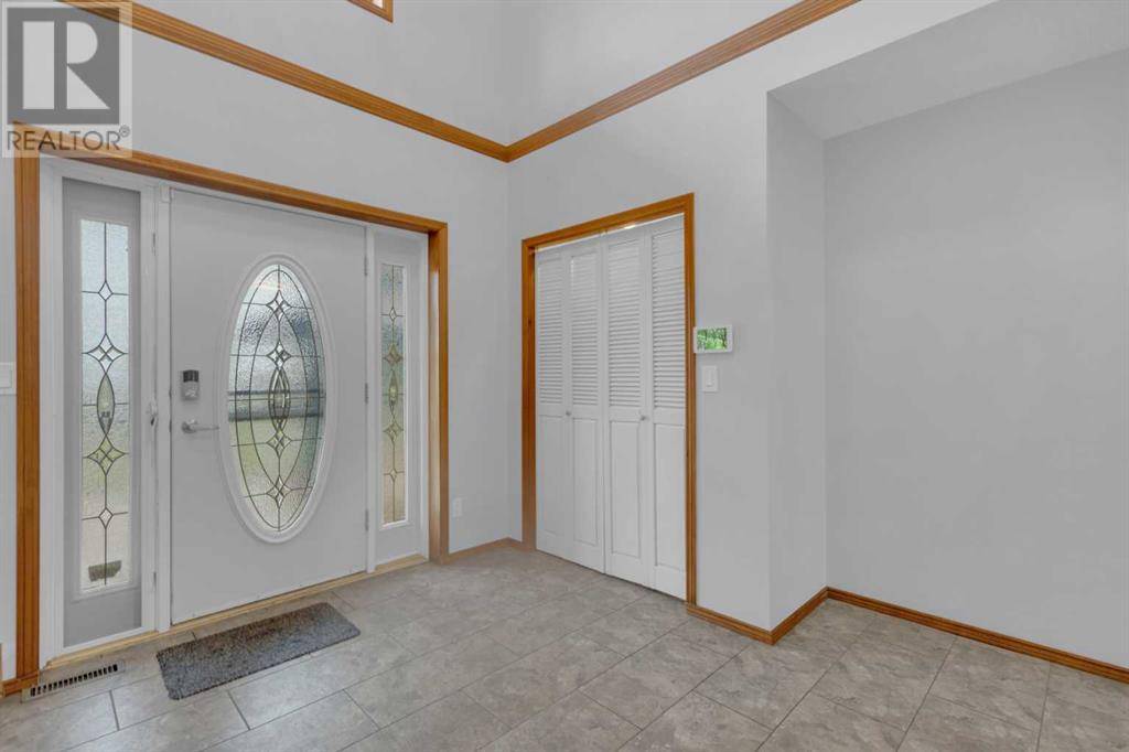 Rural Red Deer County, AB T4E1A7,53, 37535 Range Road 265