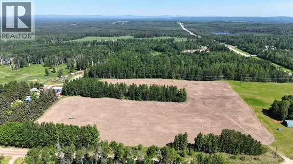 Rural Yellowhead County, AB T7E1T4,Township Road 532