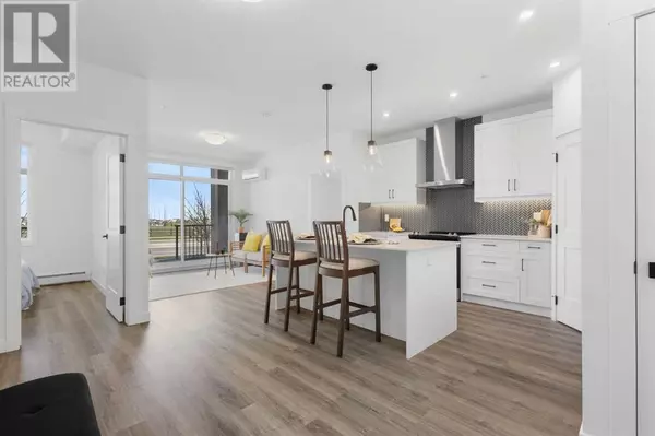 2110, 200 Seton Circle SE, Calgary, AB T3M3X1
