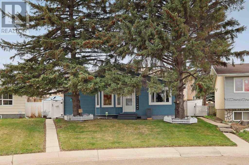 Brooks, AB T1R0H8,65 Eastbrook Drive E