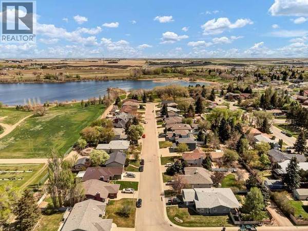 Brooks, AB T1R0N6,79 Fairview Way E
