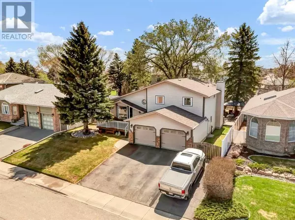 Brooks, AB T1R0N6,79 Fairview Way E