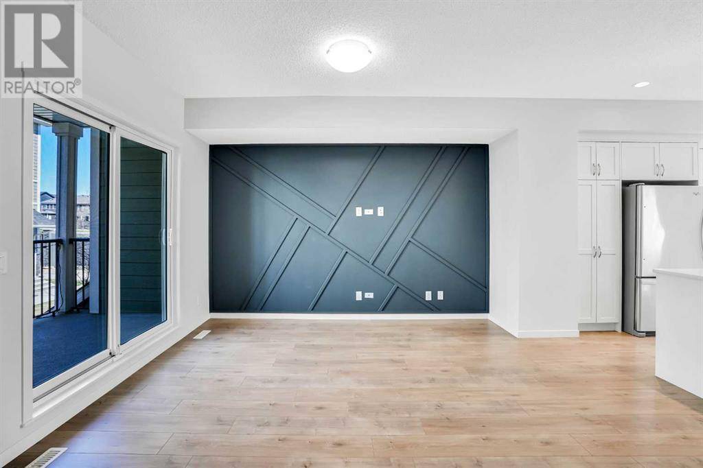 Calgary, AB T3R0Z7,410 Nolanlake Villas NW