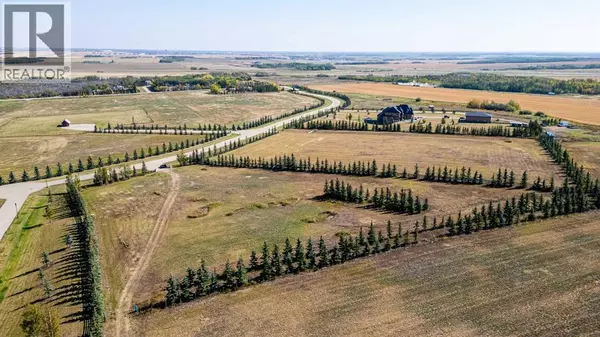 Rural Grande Prairie No. 1 County Of, AB T8W5J5,6, 714040 71 Range Road