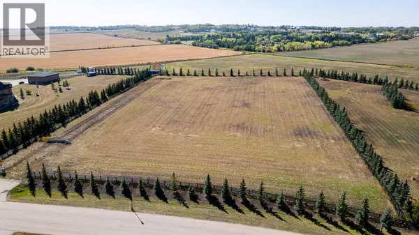 6, 714040 71 Range Road, Rural Grande Prairie No. 1 County Of, AB T8W5J5
