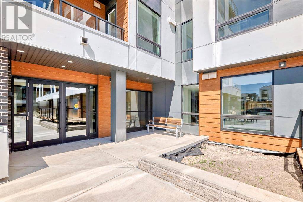 Calgary, AB T2A0M8,1110, 8500 19 Ave Avenue SE