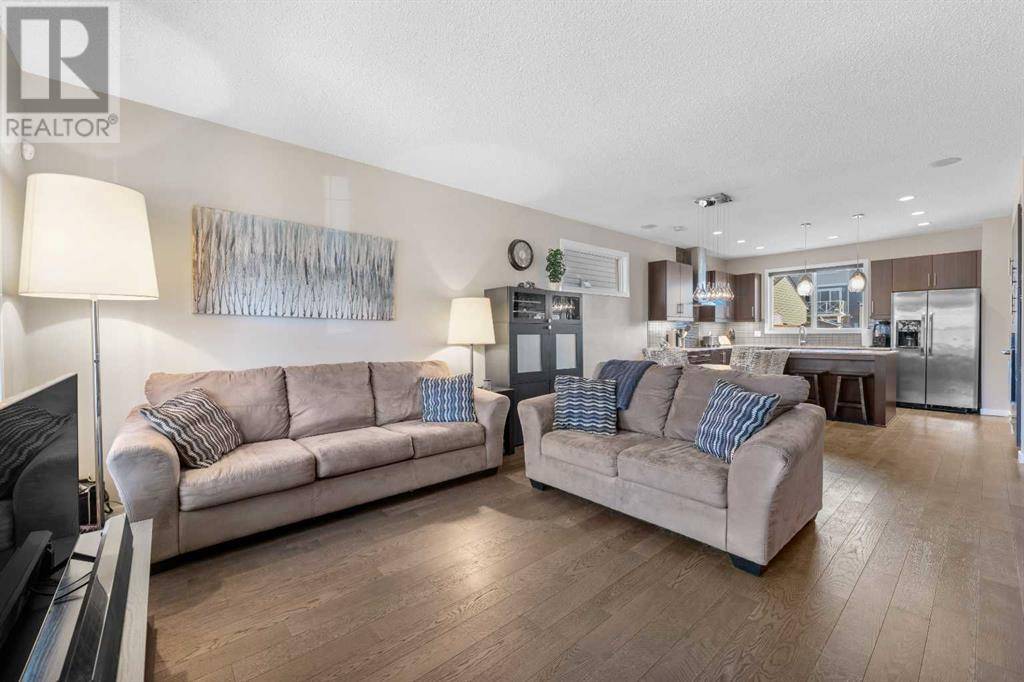 Calgary, AB T3N0K6,211 Skyview Point Road NE
