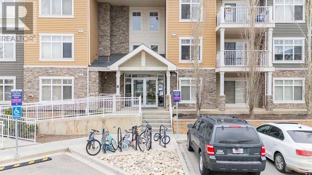 Calgary, AB T3N0L5,5212, 155 Skyview Ranch Way NE