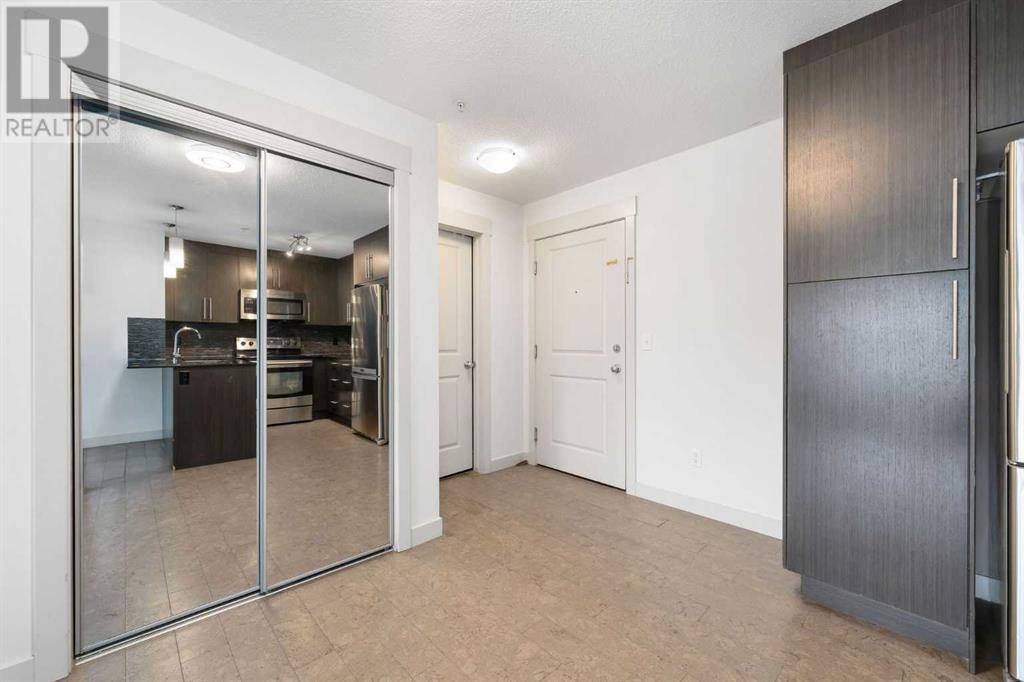 Calgary, AB T3N0L5,5212, 155 Skyview Ranch Way NE