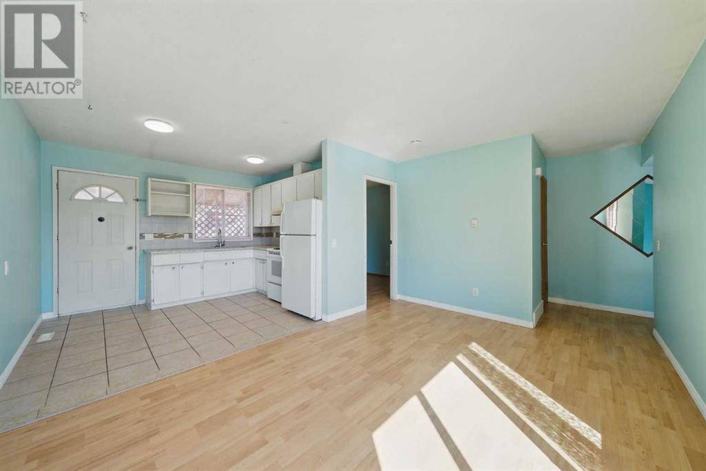 Calgary, AB T2A1V6,1209 53 Street SE